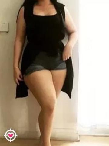 Калерия Отлично Реал фото 2