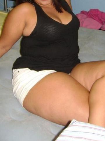 Калерия Отлично Реал фото 3