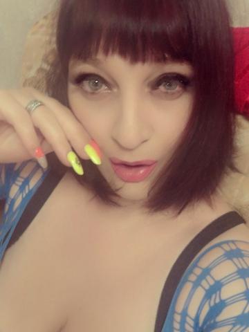 Варвара фото 2