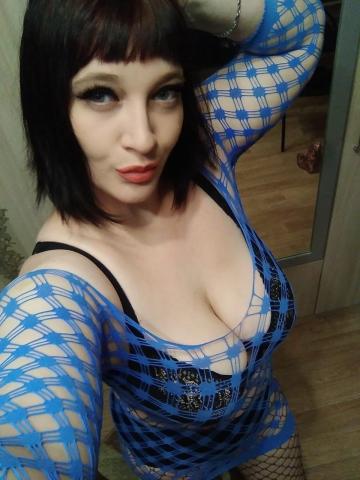 Варвара фото 3