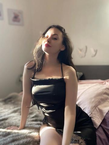 Эсмеральда фото 3