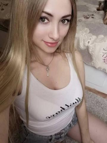 Альбина фото 3