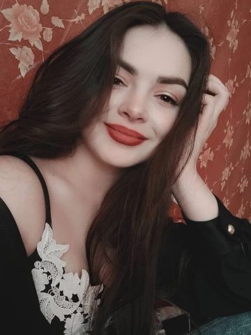 Надежда Штучный Товар