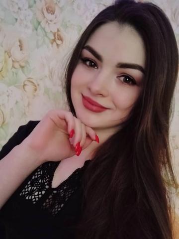 Надежда Штучный Товар фото 4